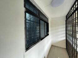 Blk 14 Kampong Arang Road (Kallang/Whampoa), HDB 3 Rooms #576800931